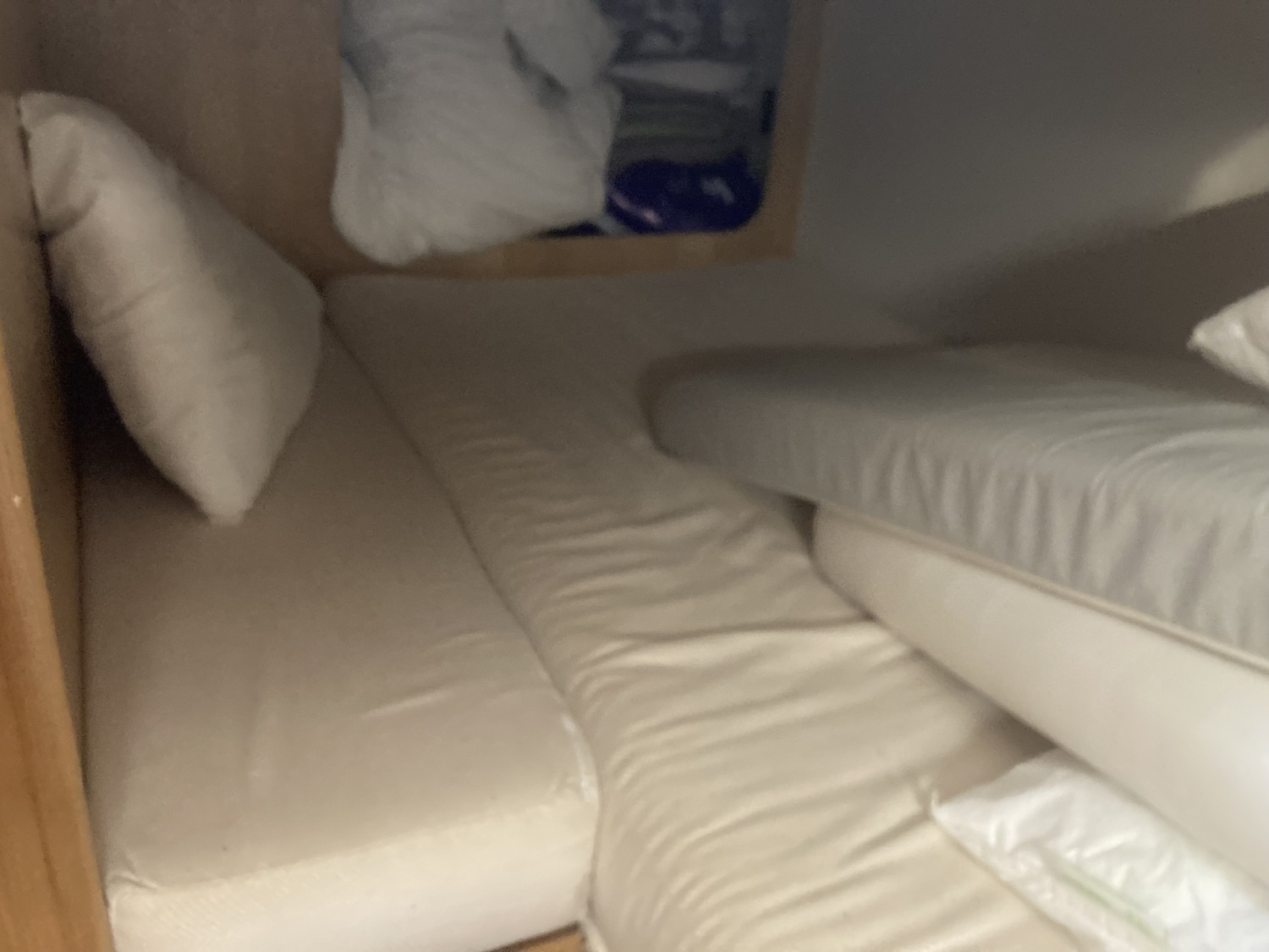 slider 64 Fairline Targa 42